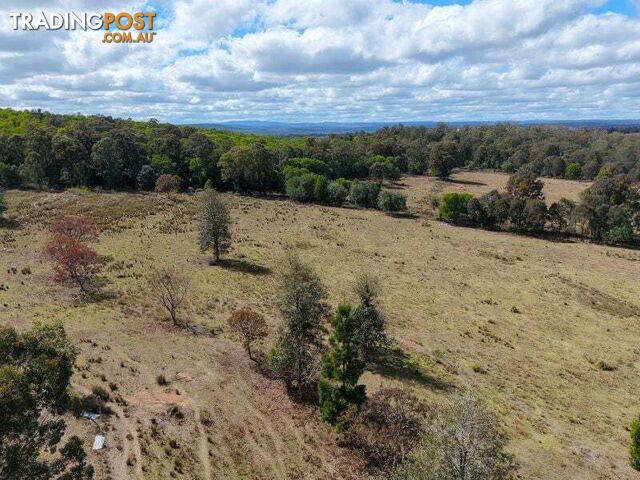 385 Hillsdale Road Booie QLD 4610 - photo 4 of 25