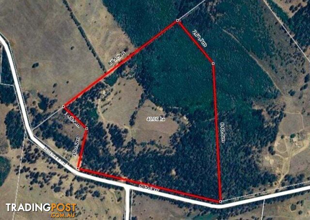 385 Hillsdale Road Booie QLD 4610 - photo 2 of 25