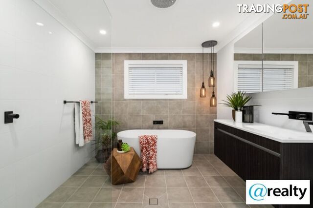 Merrylands NSW 2160 - photo 5 of 23