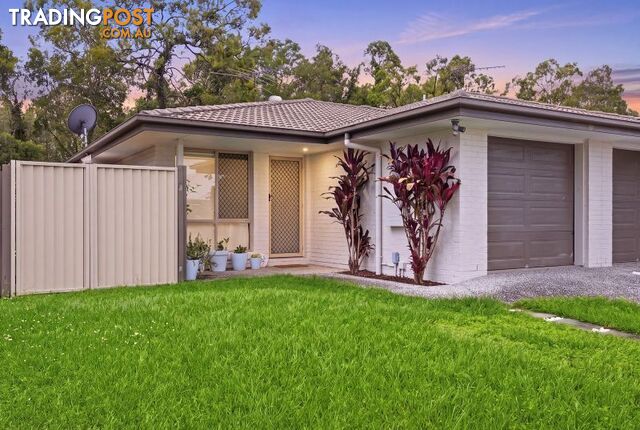 2 9 Anastasia Court Caboolture QLD 4510