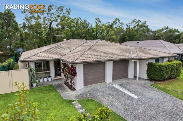 2 9 Anastasia Court Caboolture QLD 4510