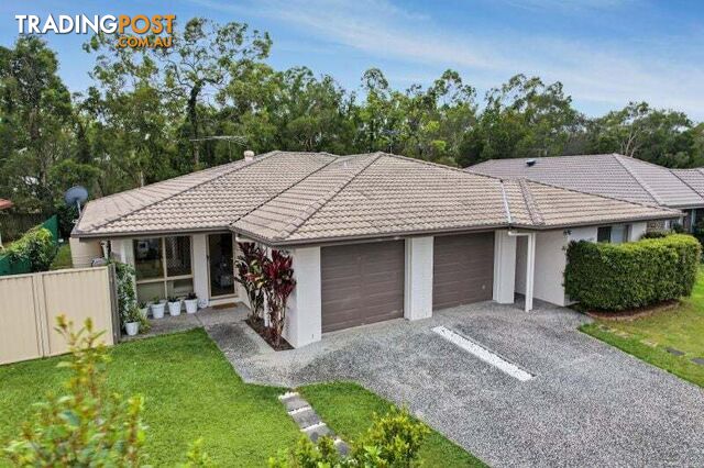 2 9 Anastasia Court Caboolture QLD 4510