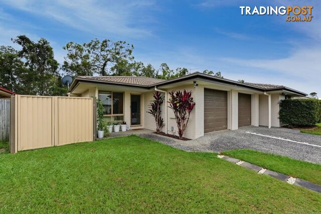2 9 Anastasia Court Caboolture QLD 4510