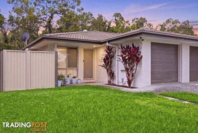 2 9 Anastasia Court Caboolture QLD 4510