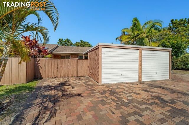 35 81 Olsen Avenue Labrador QLD 4215 - photo 2 of 32