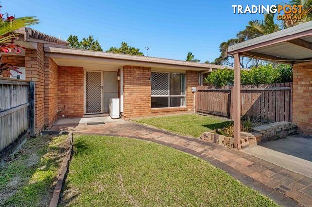 35 81 Olsen Avenue Labrador QLD 4215