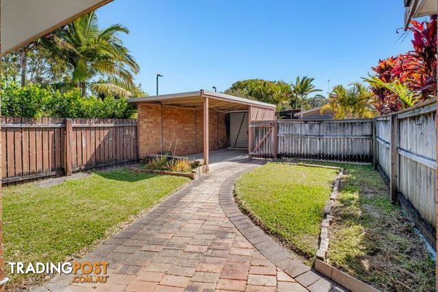 35 81 Olsen Avenue Labrador QLD 4215 - photo 3 of 32
