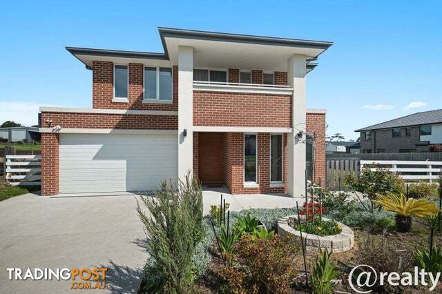 61 Colonnades Circuit Coronet Bay VIC 3984