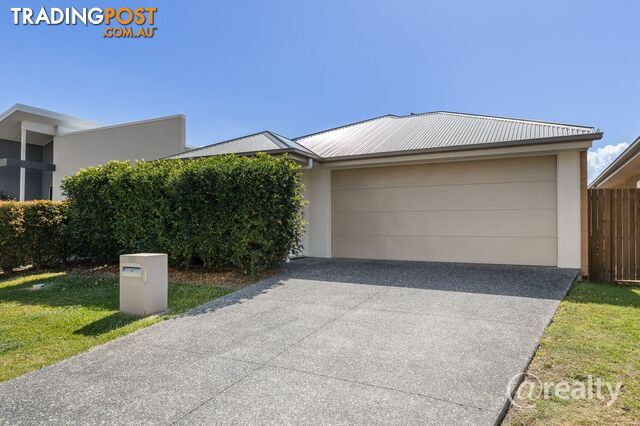 29 Beresford Street Mango Hill QLD 4509