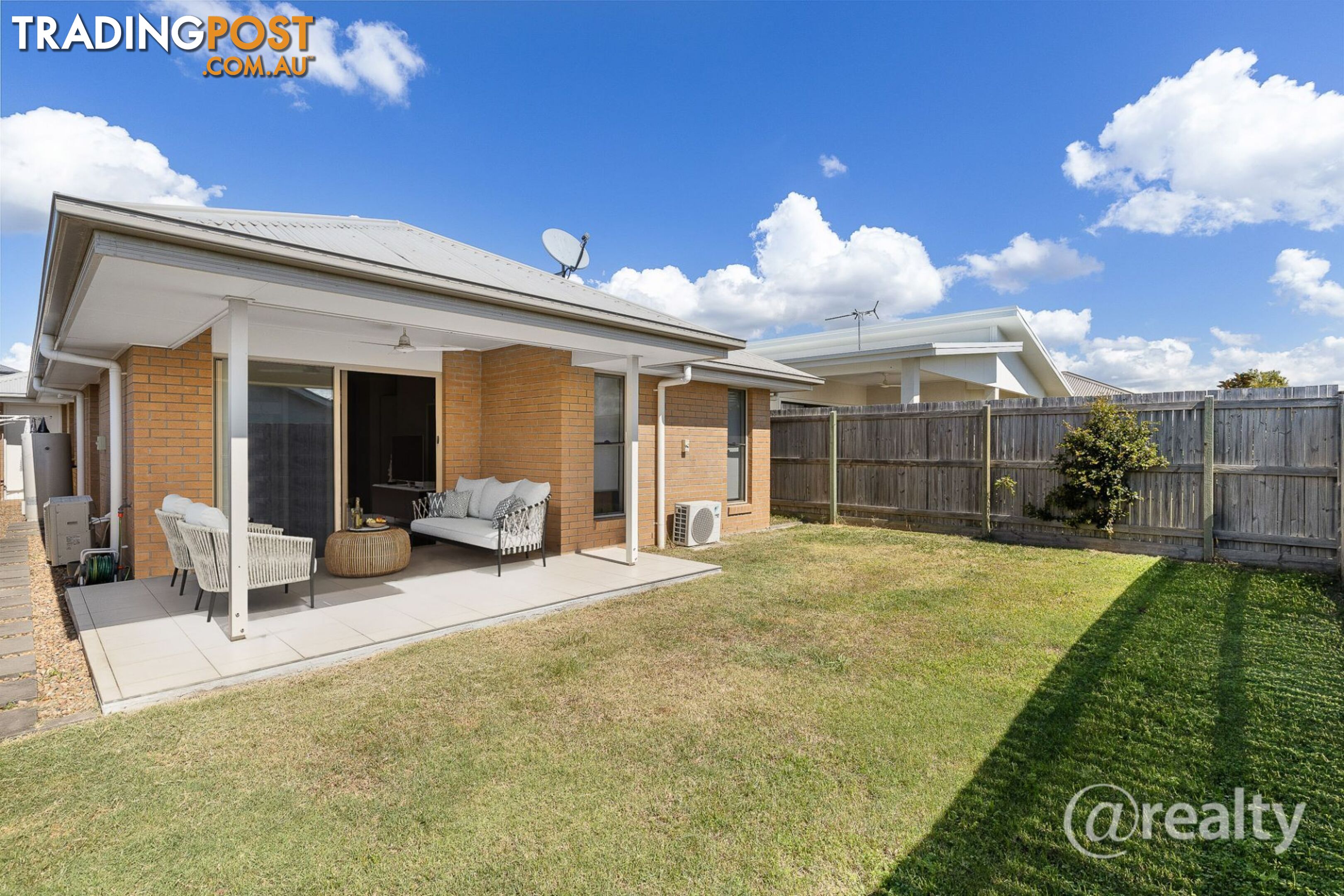 29 Beresford Street Mango Hill QLD 4509