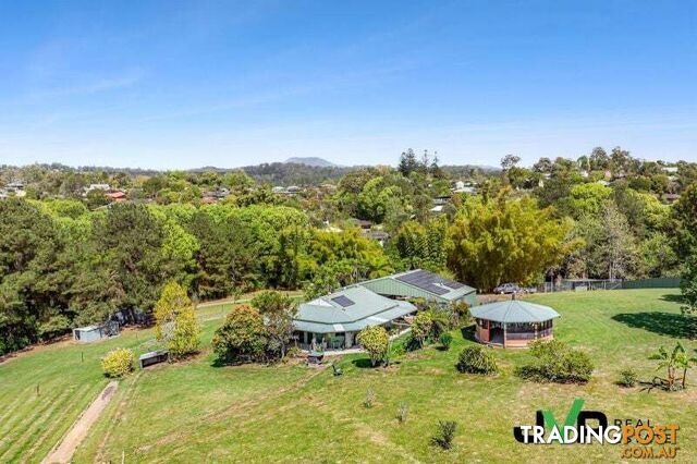 19 Clothier Road Bellingen NSW 2454