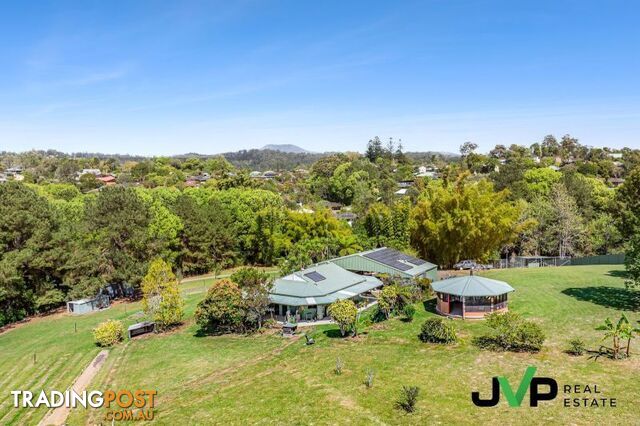 19 Clothier Road Bellingen NSW 2454