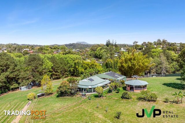 19 Clothier Road Bellingen NSW 2454