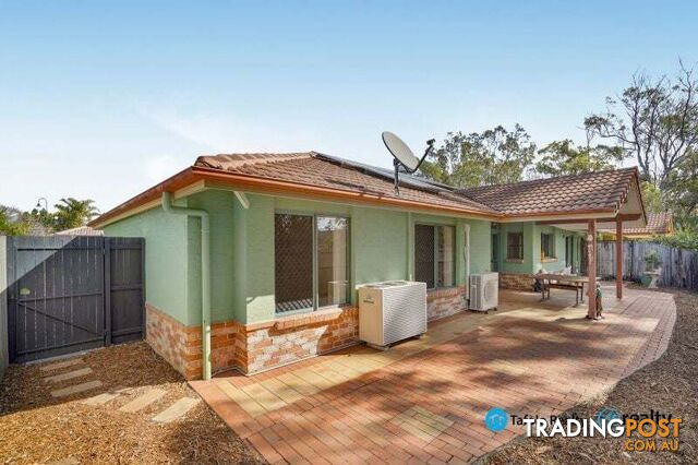 43 12 Tauris Road Capalaba QLD 4157
