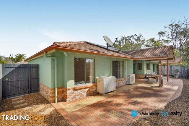 43 12 Tauris Road Capalaba QLD 4157