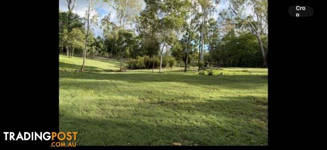 45 Lelona Drive Bloomsbury QLD 4799
