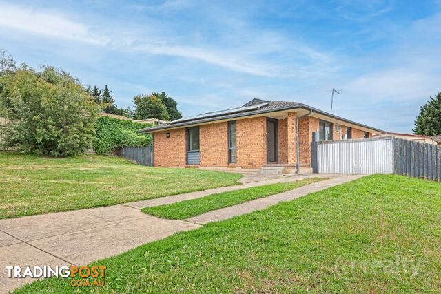 652 Brodie Road Huntfield Heights SA 5163