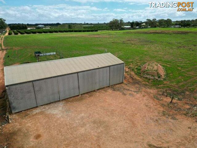124 Carleton Road Sunlands SA 5322