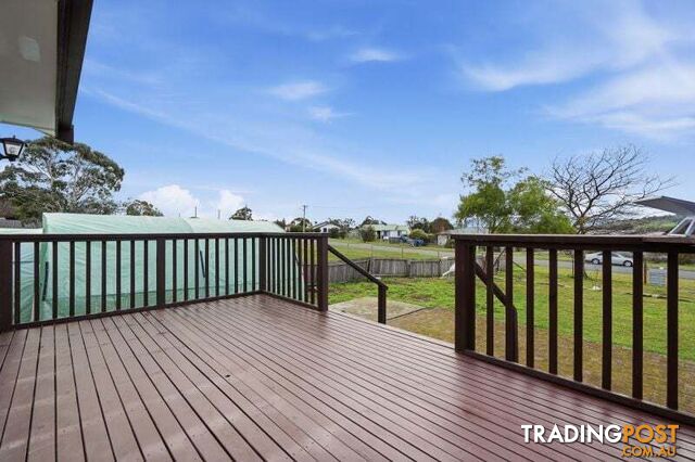 23 Horne Street Fingal TAS 7214