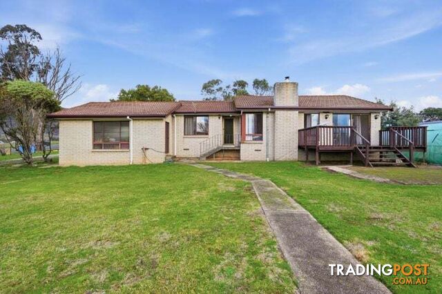 23 Horne Street Fingal TAS 7214