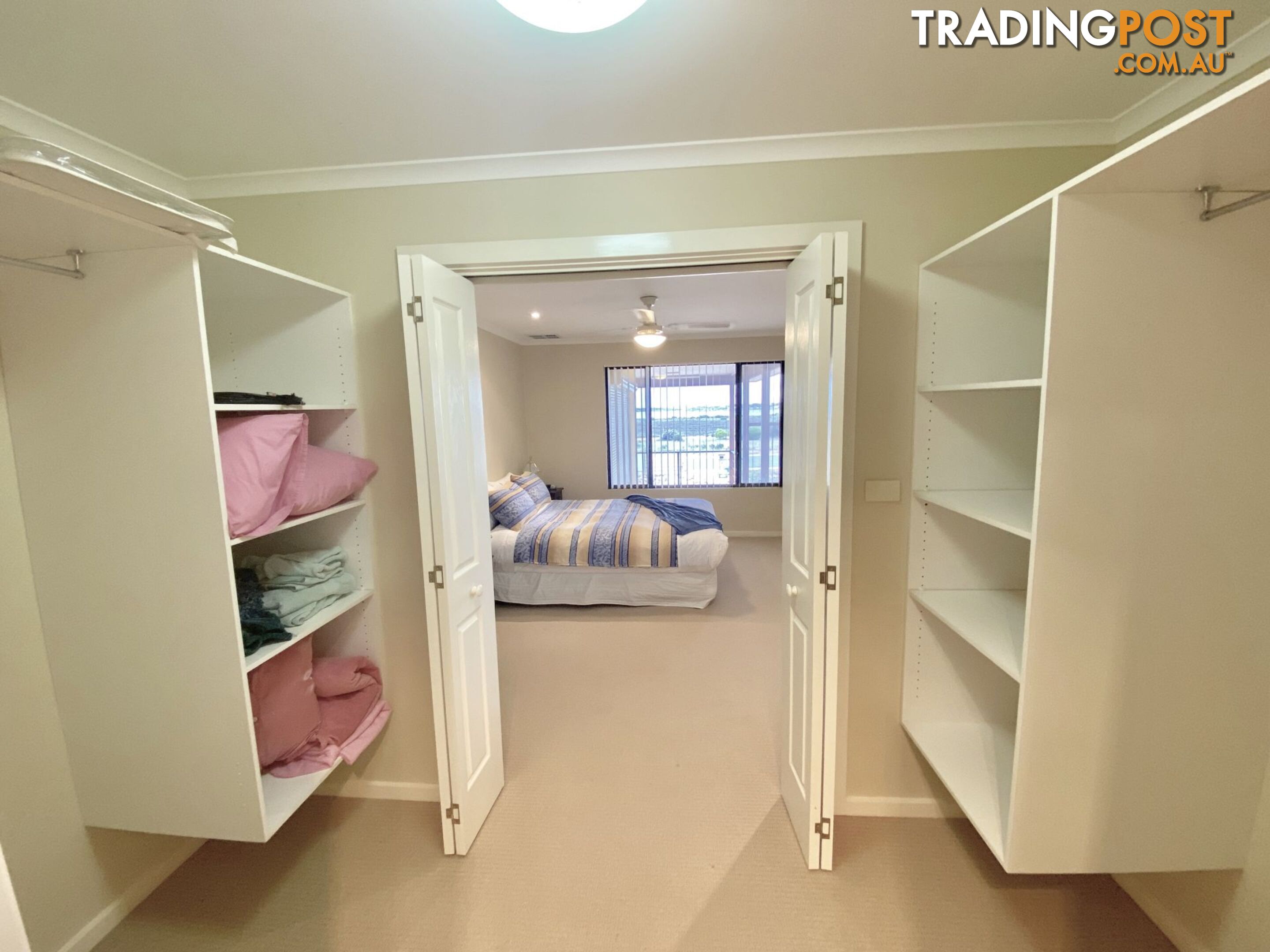 8 Oscar Williams Drive Streaky Bay SA 5680