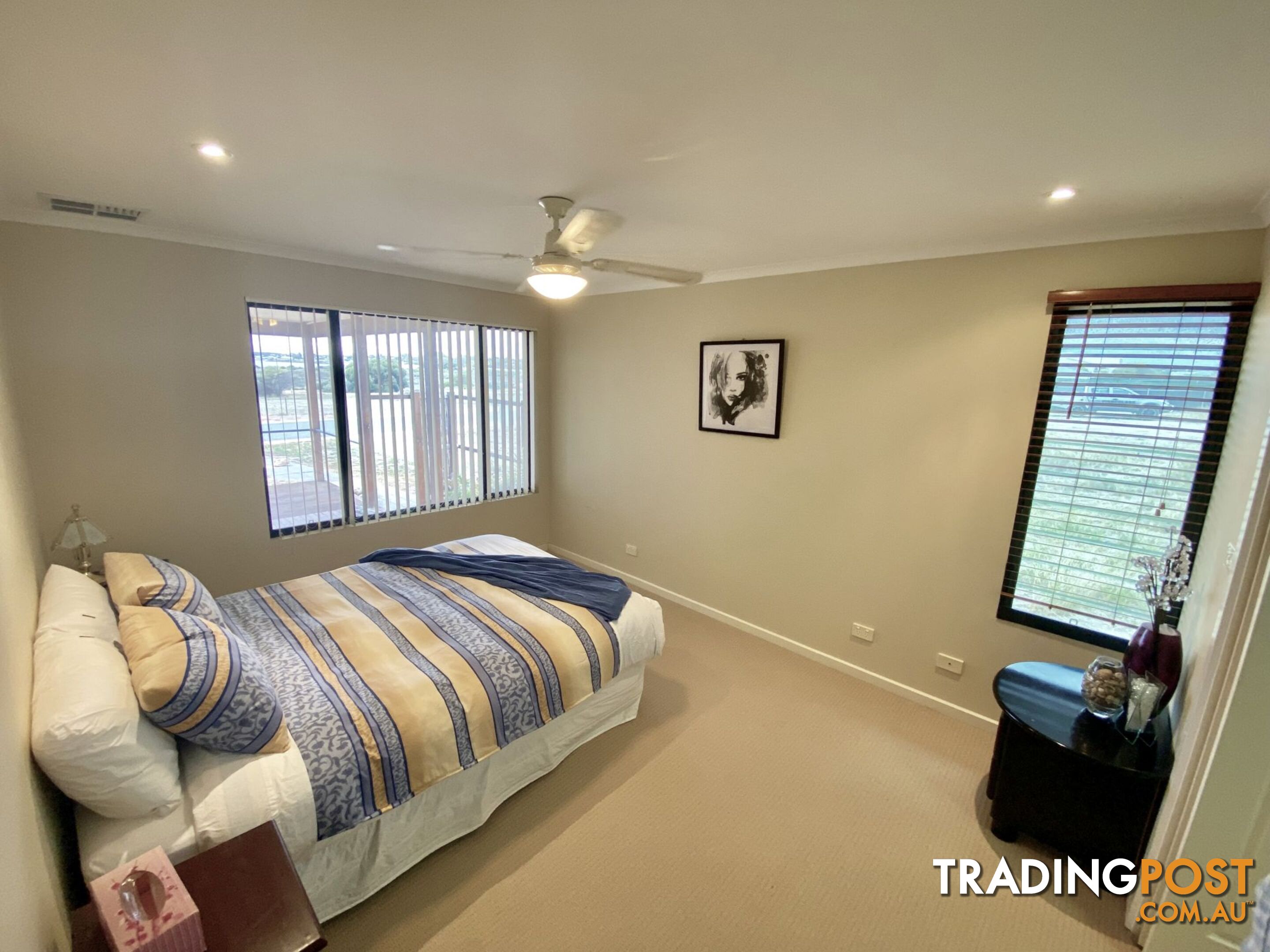 8 Oscar Williams Drive Streaky Bay SA 5680