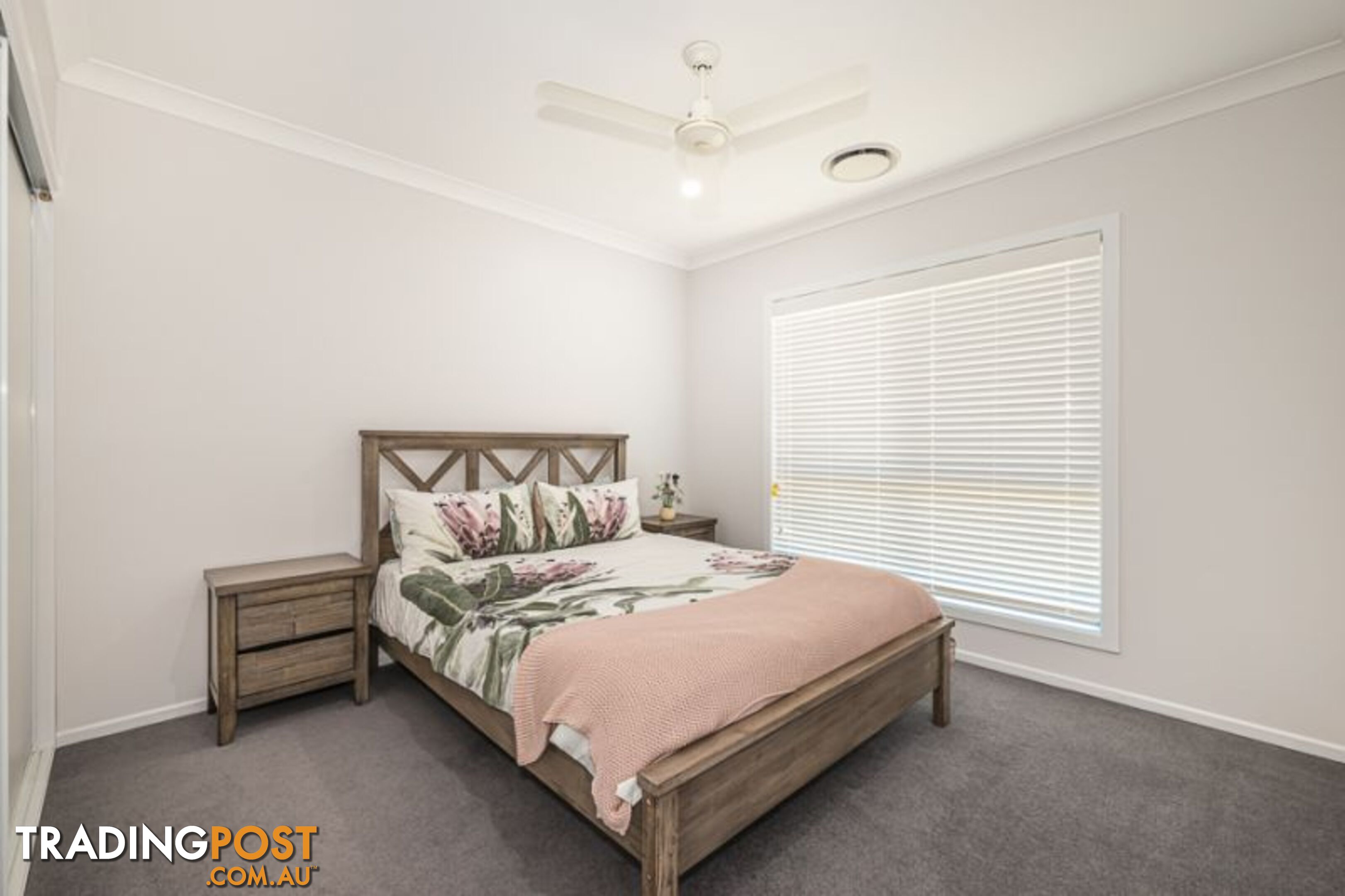 23 Treefrog Street Ningi QLD 4511