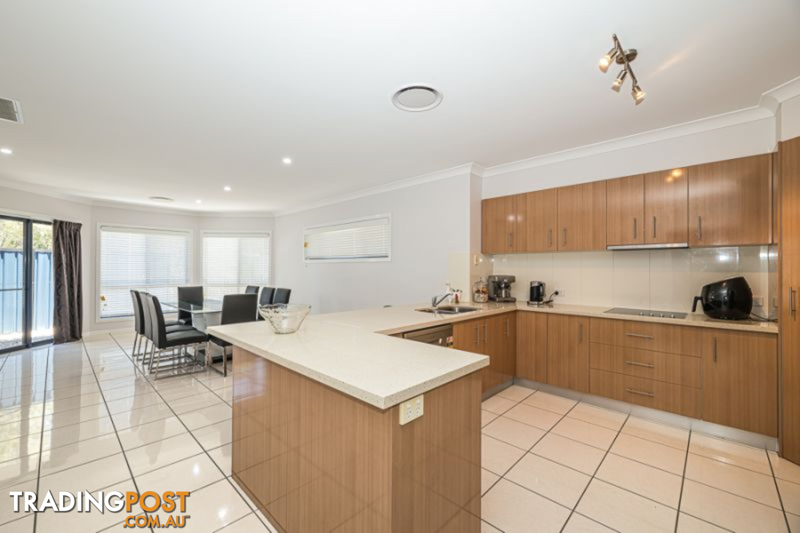 23 Treefrog Street Ningi QLD 4511