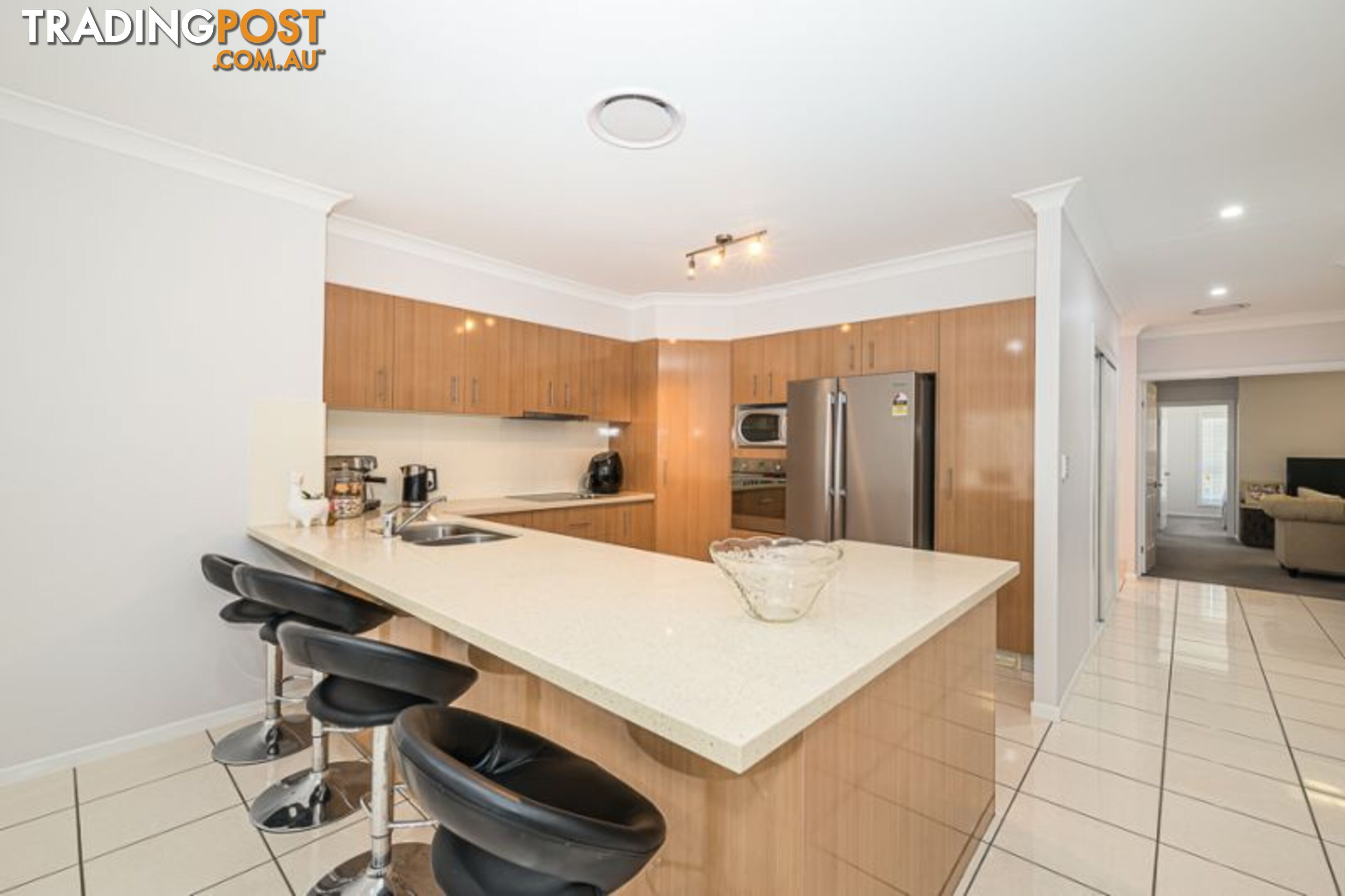 23 Treefrog Street Ningi QLD 4511