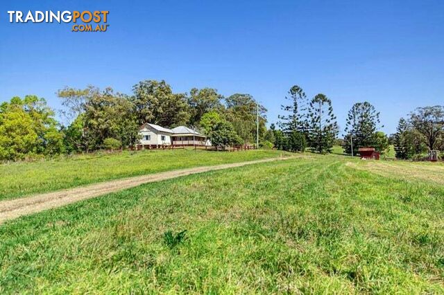 97 Valery Road Raleigh NSW 2454 - photo 5 of 24