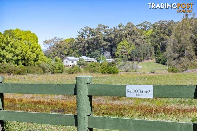 97 Valery Road Raleigh NSW 2454 - photo 2 of 24