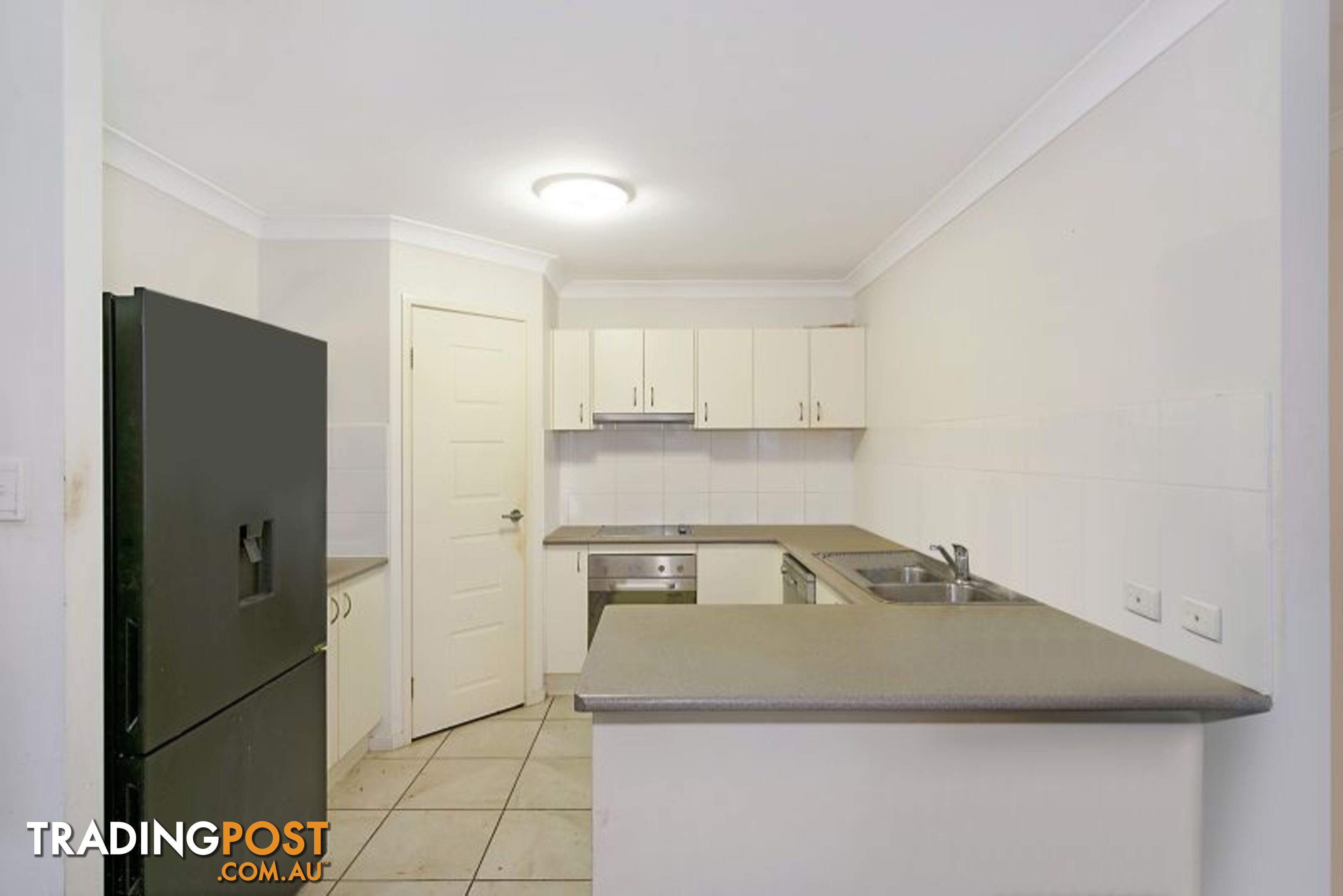 8 Koel Court Warner QLD 4500