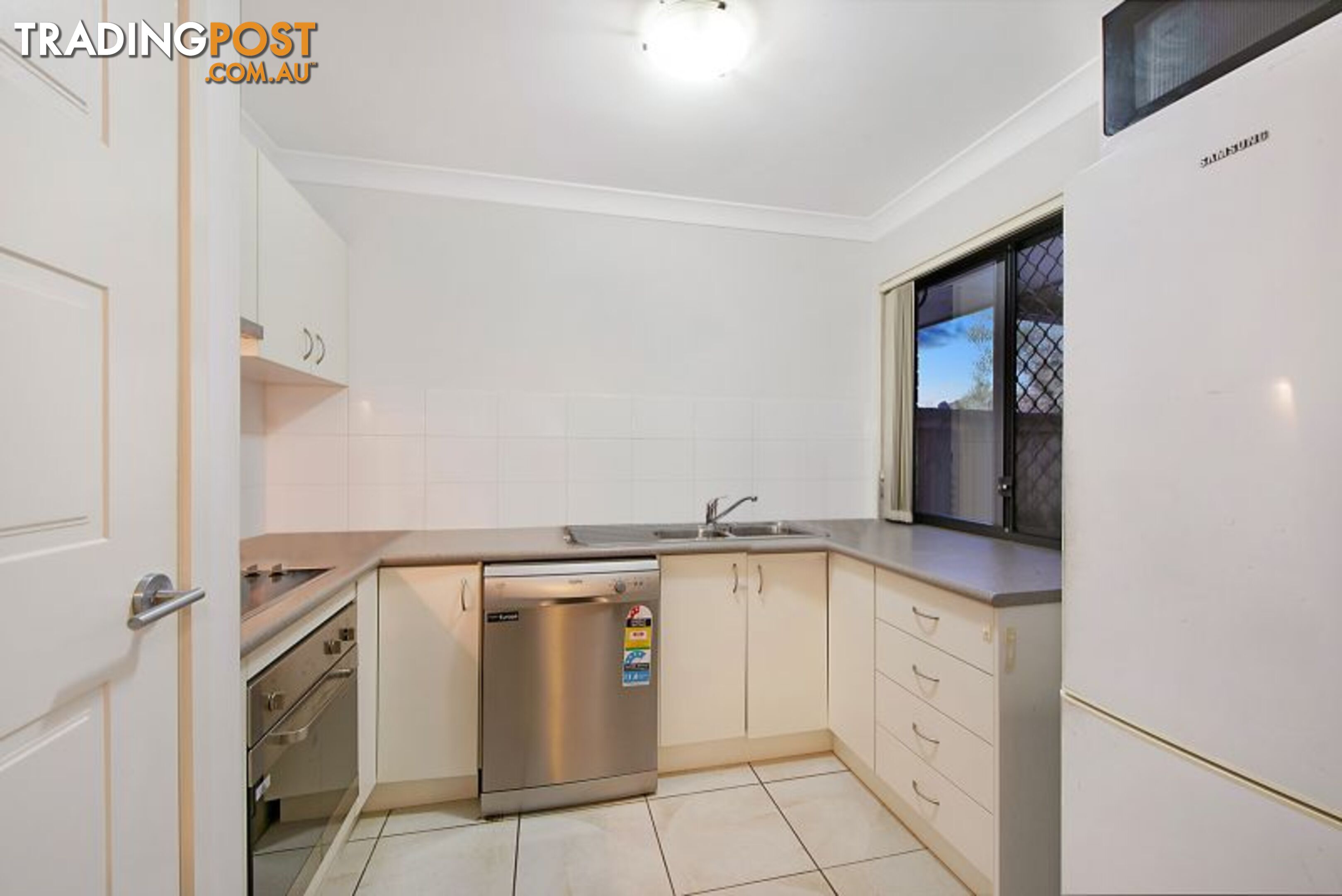 8 Koel Court Warner QLD 4500