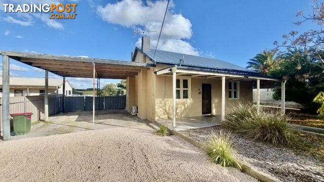16 Redding Road Streaky Bay SA 5680