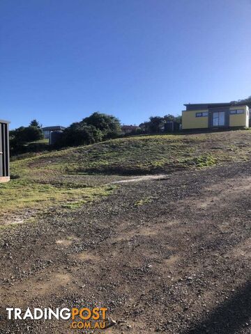 606 1579 Nubeena Road Nubeena TAS 7184 - photo 3 of 13