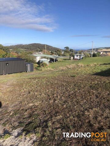 606 1579 Nubeena Road Nubeena TAS 7184 - photo 4 of 13