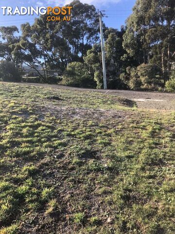 606 1579 Nubeena Road Nubeena TAS 7184 - photo 2 of 13