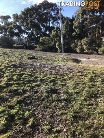 606 1579 Nubeena Road Nubeena TAS 7184 - photo 1 of 13