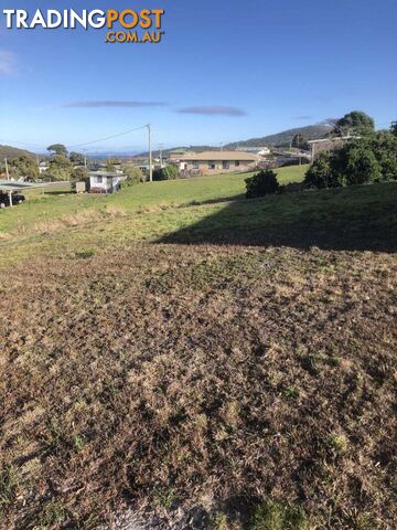 606 1579 Nubeena Road Nubeena TAS 7184 - photo 5 of 13