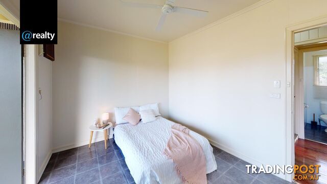 27 Garbutt Street Ingham QLD 4850