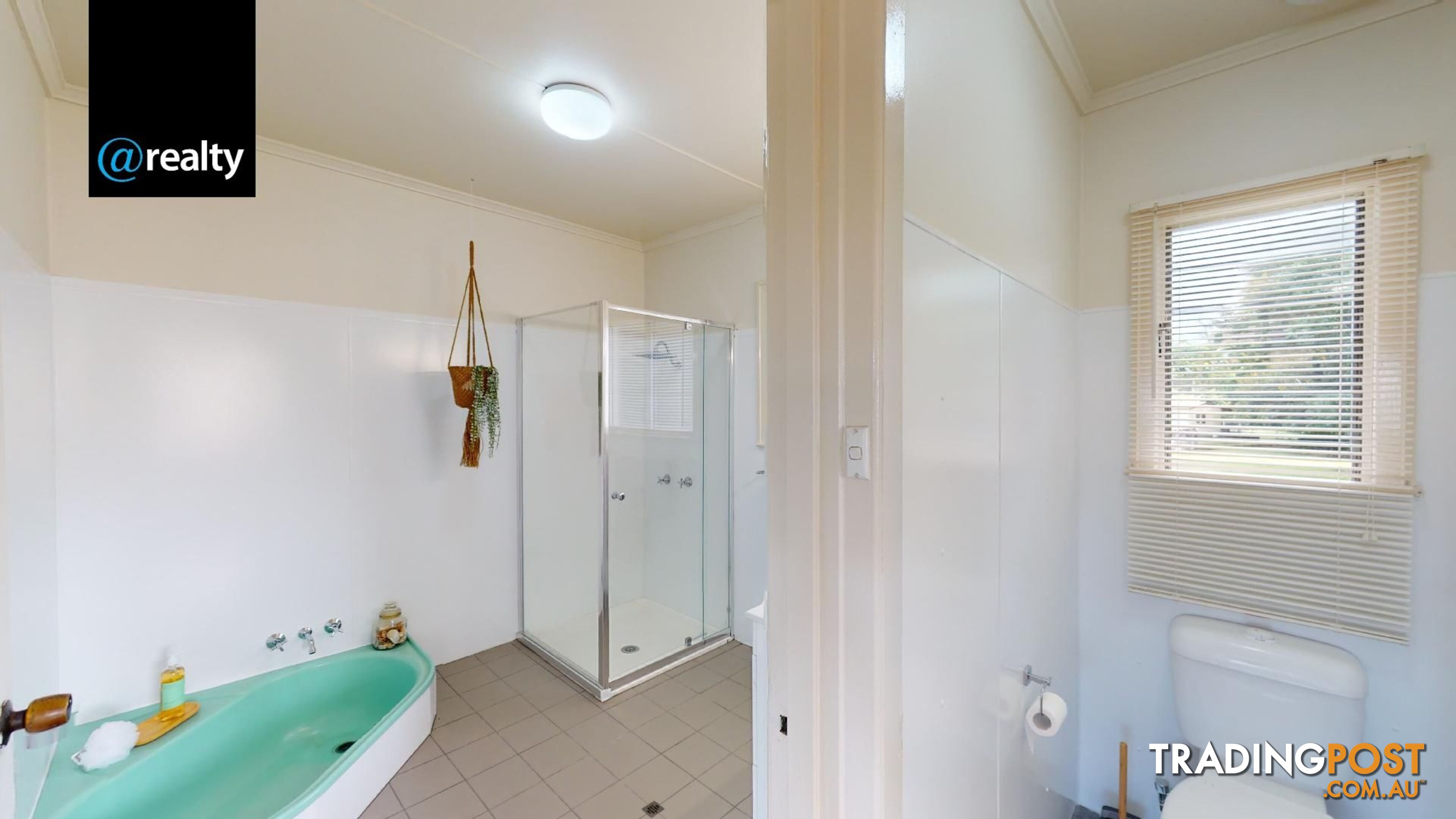 27 Garbutt Street Ingham QLD 4850