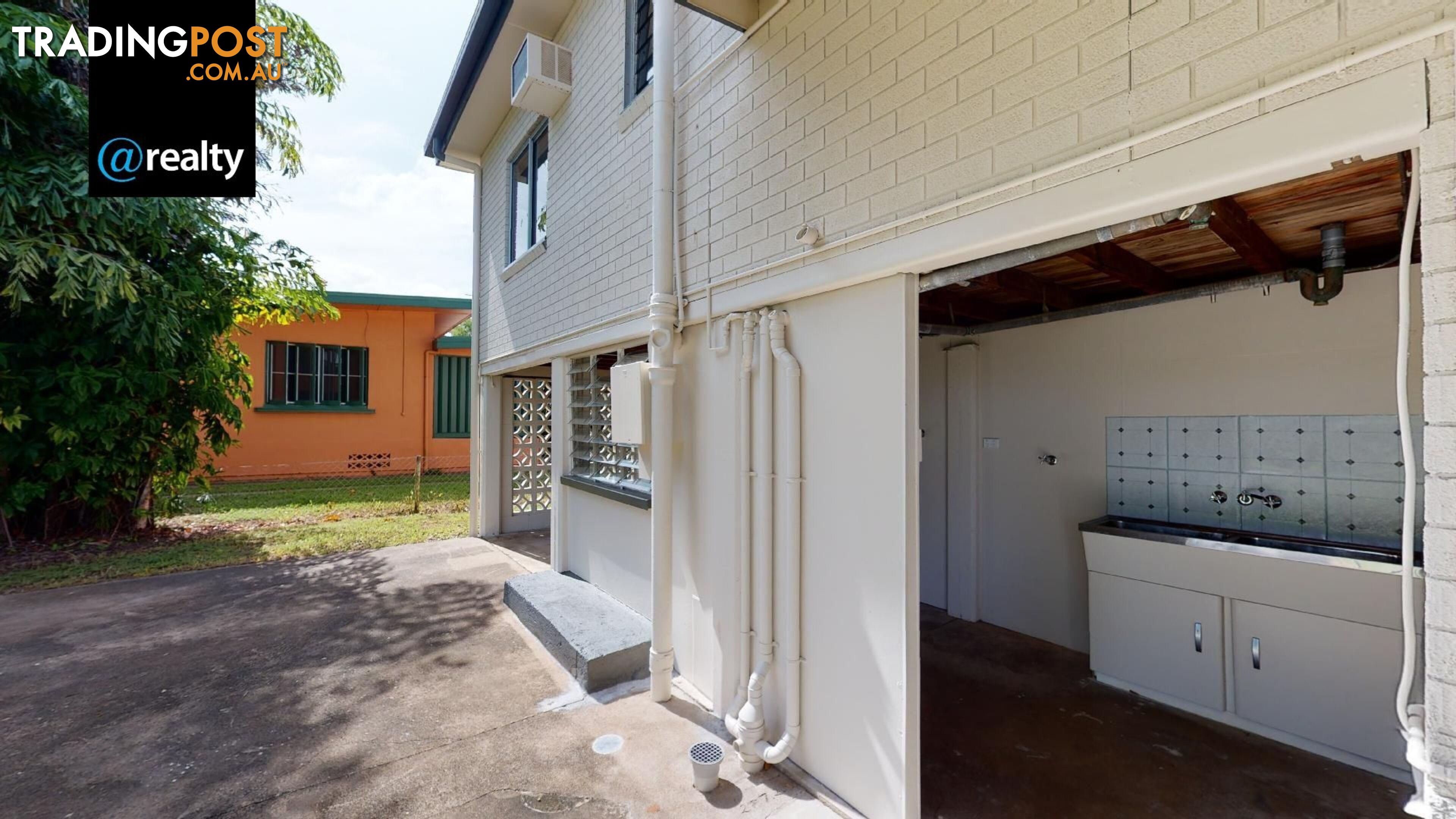 27 Garbutt Street Ingham QLD 4850