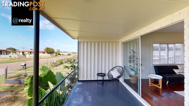 27 Garbutt Street Ingham QLD 4850