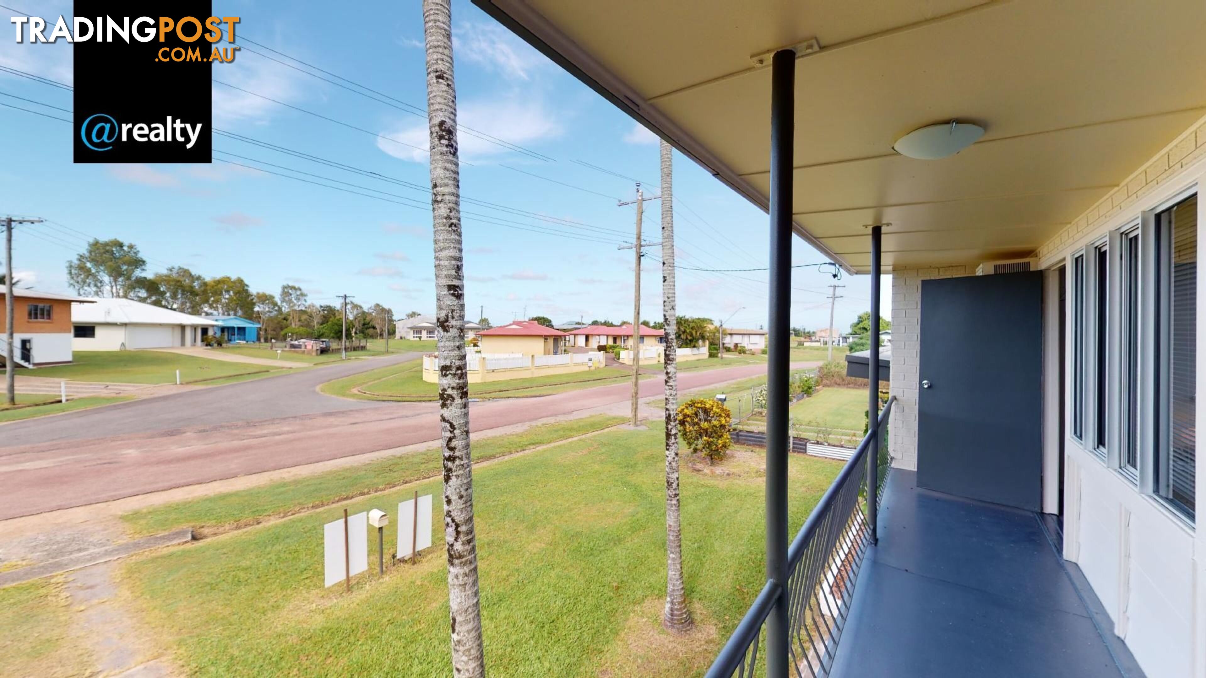 27 Garbutt Street Ingham QLD 4850