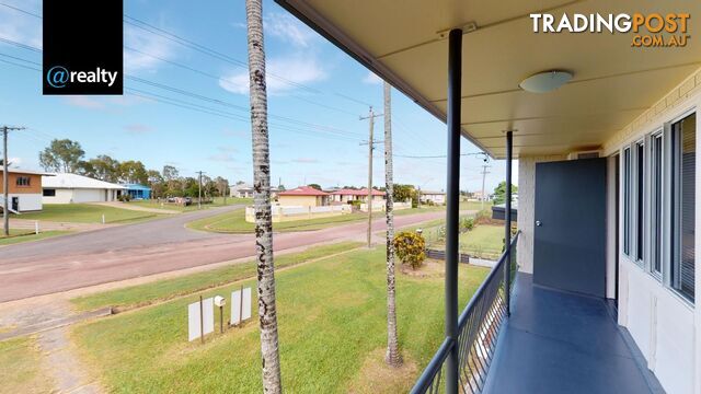 27 Garbutt Street Ingham QLD 4850