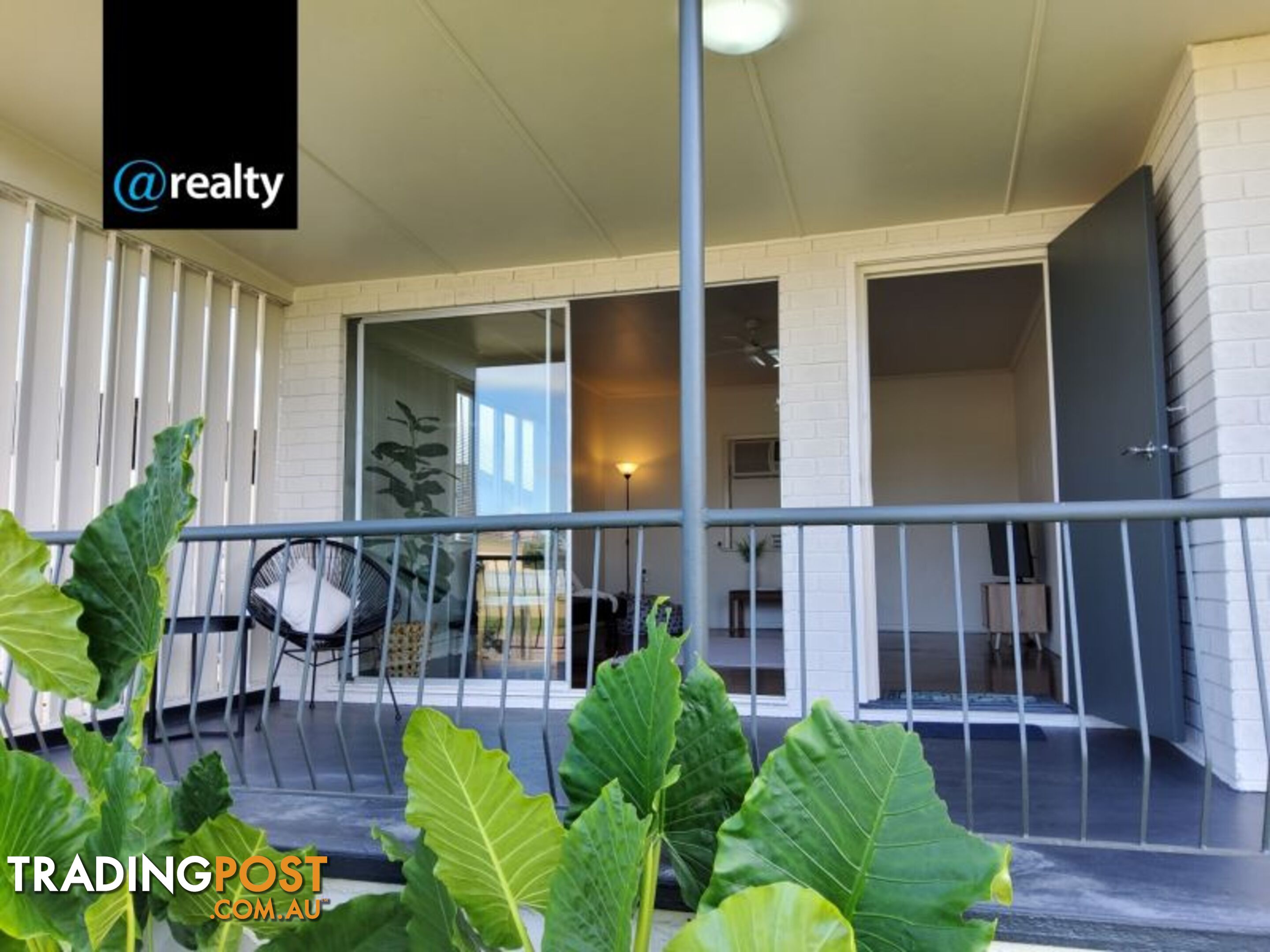 27 Garbutt Street Ingham QLD 4850