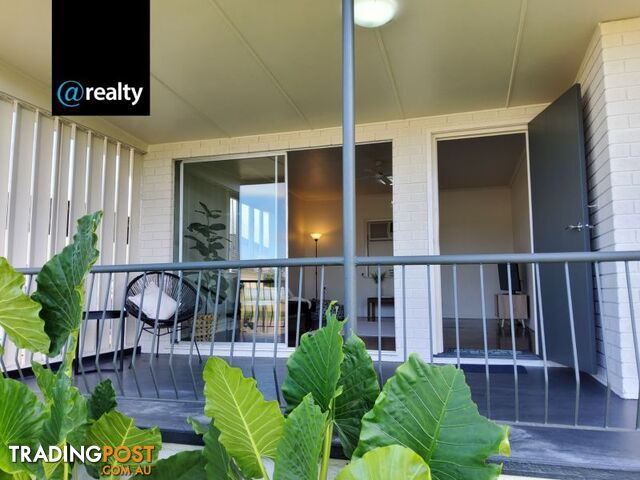 27 Garbutt Street Ingham QLD 4850