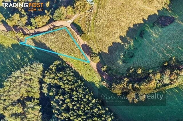 1587 Turtons Creek Road Woorarra West VIC 3960