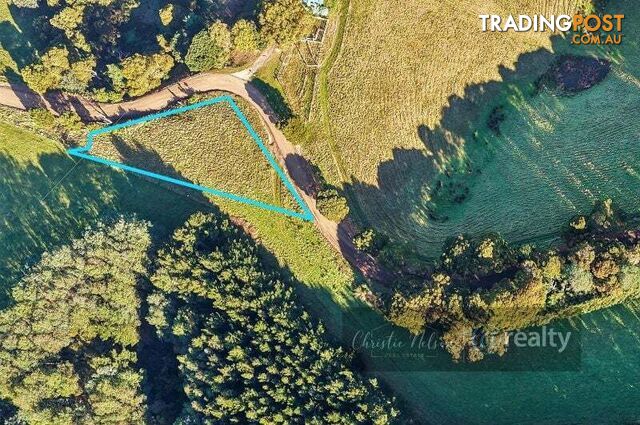 1587 Turtons Creek Road Woorarra West VIC 3960
