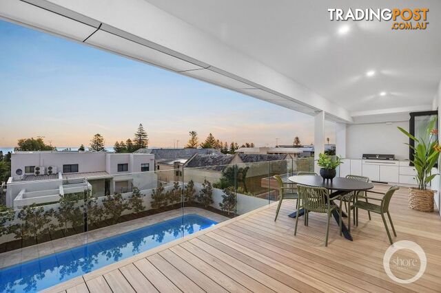 47 Windarra Drive City Beach WA 6015 - photo 3 of 35
